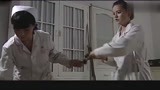 敢死队：女特工装护士潜入医院，找鬼子报仇雪恨，下一秒干掉大佐