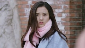 Watch the latest Gossip High Episode 3 (2018) online with English subtitle for free English Subtitle