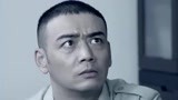 利刃出击：刘闯回忆起老爸，爸爸当了35年兵，从一个士兵到将军