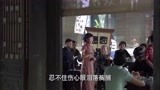 上海王：筱月桂孤苦伶仃，在大街上随意唱首歌，竟引来大批人围观