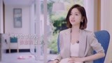 看点：吴宣仪不抗拒谈恋爱 小鬼认为爱是相互奉献