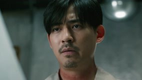 Watch the latest EP8_Who is the accomplice? (2021) online with English subtitle for free English Subtitle