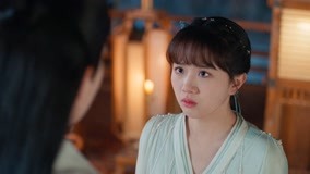 Watch the latest EP12_I must be you. online with English subtitle for free English Subtitle