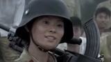 东方：士兵不信唐桂林是女的：是女的我娶你，谁知真是个女的！