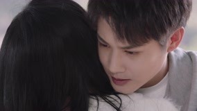 Watch the latest Love Under The Full Moon (Thai Ver.) Episode 14 online with English subtitle for free English Subtitle
