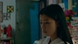 我的青春期：得知女神和别人在一起了，小伙情绪崩溃