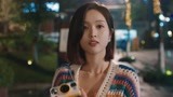 《恋恋剧中人》吴宣仪称事业才是安全感 Rainbow走向引期待