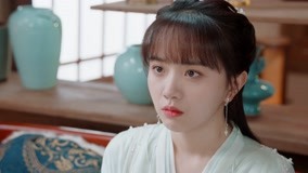 Watch the latest My Dear Brothers Episode 20 online with English subtitle for free English Subtitle