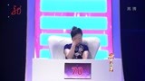 60岁大姐迎来人生第二春，相亲羞得脸通红！太幸福了丨门当户对