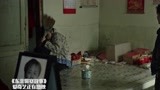 东北警察故事：女子装疯卖傻，只为保全自己和孩子的性命