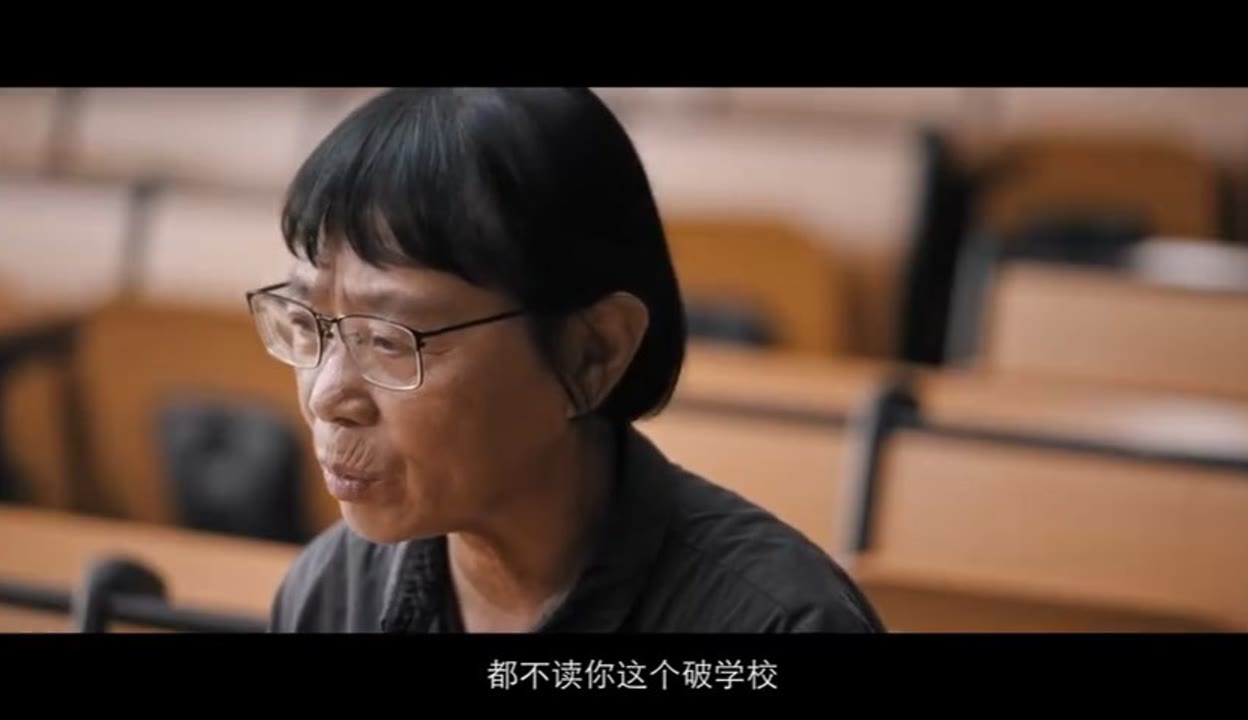  春暖花开 杏吧等你.com 明星合成 人民网官方发布】纪录片你好张桂梅完整版-超过27万粉丝422+点赞在等你_资讯视频-免费在线观看-爱奇艺