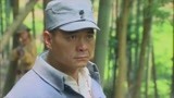 独立连19：连长是绝世高手，被鬼子围住，直接大开杀戒屠戮鬼子