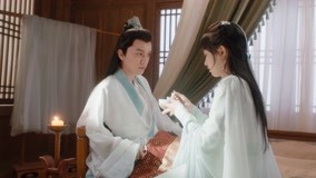 Watch the latest EP23_Keep brother-sister contract online with English subtitle for free English Subtitle