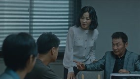 Watch the latest EP2_Xuan Liang is suspected online with English subtitle for free English Subtitle
