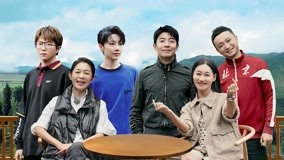Watch the latest 你好生活第3季 2021-08-26 (2021) online with English subtitle for free English Subtitle