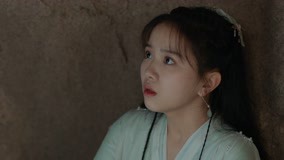 Watch the latest EP28_Shi Don digs a hole for Shi Xia online with English subtitle for free English Subtitle