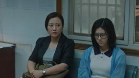 Watch the latest EP6_Xuan Liang quarrels with Zhu's parents online with English subtitle for free English Subtitle