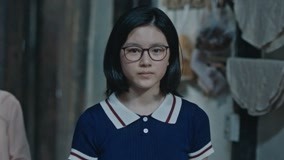 Watch the latest EP5_Xuan Zhu finally comes home online with English subtitle for free English Subtitle