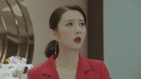 Watch the latest EP3_An embarrassing accident online with English subtitle for free English Subtitle
