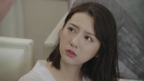 Watch the latest EP5_Lu feels sorry to Su online with English subtitle for free English Subtitle