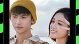 【拯救剧荒计划】《恋恋剧中人》（1）：吴宣仪小鬼恋爱氛围拉满