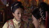 西藏秘密：少奶奶把妹妹接来，管家想干坏事，想着法把她赶走