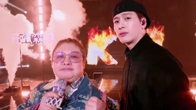 Watch the latest Performance only: XXXL/Jackson Wang<KO> (2021) online with English subtitle for free English Subtitle