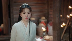 Watch the latest EP30_Shixia drinks to relieve sorrow online with English subtitle for free English Subtitle