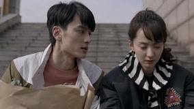 Watch the latest EP6_He's confession is rejected online with English subtitle for free English Subtitle