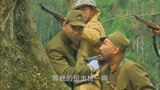 独立连31：乡亲们联合战士们一起杀鬼子，用竹子做的武器真厉害