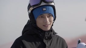 Watch the latest EP11_Sweet skiing online with English subtitle for free English Subtitle