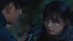 Watch the latest EP3 Yi Gang Is Traumatised After Seeing A Corpse online with English subtitle for free English Subtitle