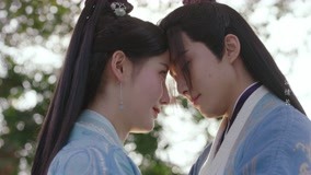 Watch the latest A Camellia Romance Episode 24 online with English subtitle for free English Subtitle