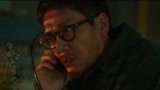 《致命愿望》那多和小唤通完电话 他突然想到了什么