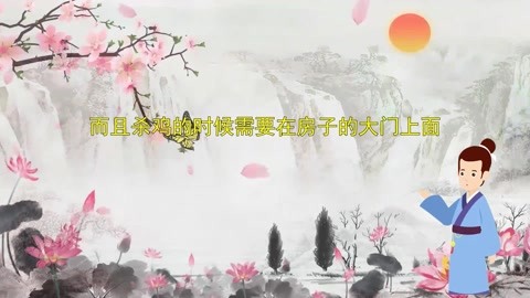 高情商爷爷聊天,高情商爷爷聊天：沟通艺术的传承与启示