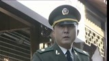 两个男人之间的暗战