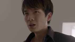 Watch the latest EP24_He finds out the mole in the company online with English subtitle for free English Subtitle