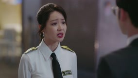 Watch the latest Love At Night Episode 9 online with English subtitle for free English Subtitle