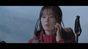 Watch the latest EP 1: Seo Yi-kang lang sakalam online with English subtitle for free English Subtitle