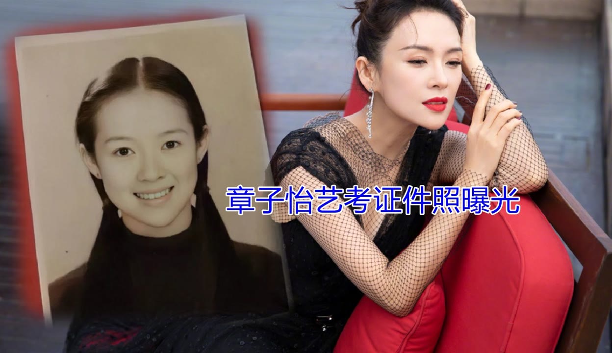 性之图吧 明星合成 图文故事集 