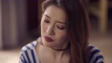 黄轩佟丽娅绎摩登职场