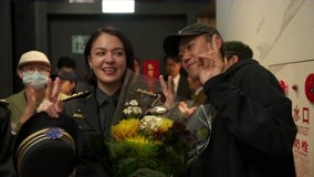 Watch the latest 《解鎖逆局》第24集花絮 (2021) online with English subtitle for free English Subtitle
