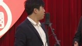 杨洁《梦想与现实》 每日一遍智商再见