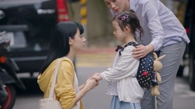 Watch the latest EP6_Ai-yu is parted from Ai-ting online with English subtitle for free English Subtitle