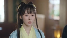 Watch the latest EP5_Zhou doesn't want to just be friends with Xu online with English subtitle for free English Subtitle