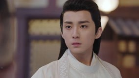Watch the latest EP7_Xu falls in love with Zhou online with English subtitle for free English Subtitle