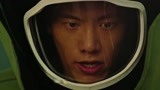 防线——爆弹危机：警察解除了炸弹 乔治成功脱身