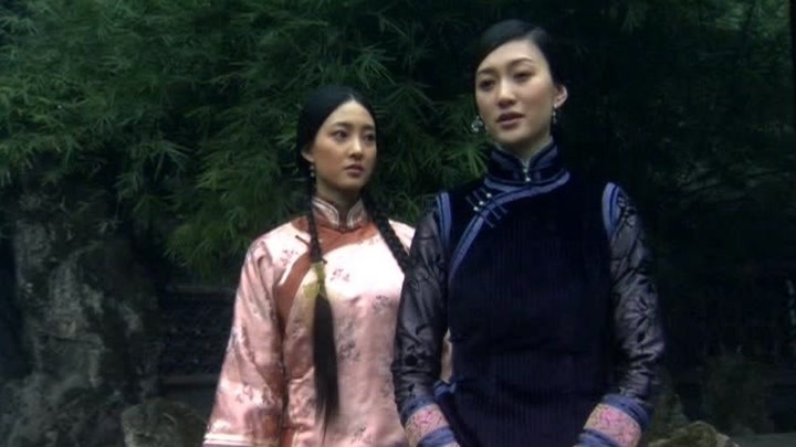 三兄弟一生不幸的故事