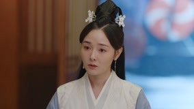 Watch the latest EP15_Xu is angry with Zhou online with English subtitle for free English Subtitle