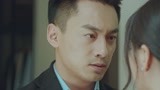 我的南宫大人： 曼宁被骂，这段太揪心
